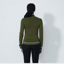 DS Awara Kalamata Cardigan