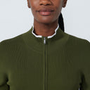 DS Awara Kalamata Cardigan