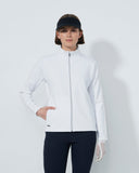 Cholet Full Zip Midlayer Jacket PS26