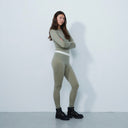 DS Seagrass Base Layer Pants