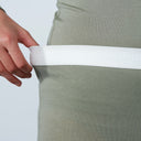 DS Seagrass Base Layer Pants