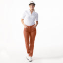 DS Lyric Cinnamon Pants 32"