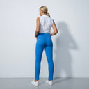 DS Lyric Cosmic Blue Pants 29"