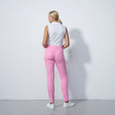 DS Lyric Pink Sky Pants 29"