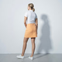 DS Lyric Kumquat Skort 20"