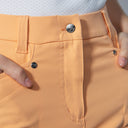 DS Lyric Kumquat Skort 20"