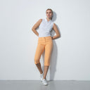 DS Lyric Kumquat Capris