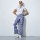 DS Hype Print Tights