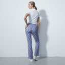 DS Hype Print Tights