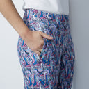 DS Hype Print Tights