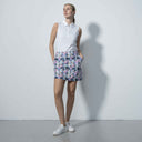 DS Marac Multi Bird Skort 18"