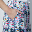 DS Marac Multi Bird Skort 18"