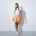 DS Lyric Kumquat Shorts 19"