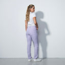 DS Lyric Violet Pants 32"