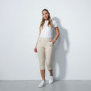 DS Magic Sand Capris