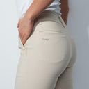 DS Magic Sand Capris