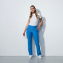 DS Magic Cosmic Blue Straight Pants 32"