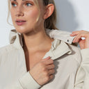 DS Liezen Sand Jacket