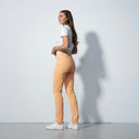 DS Lyric Kumquat Pants 29"