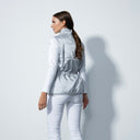 DS Rovigo Silver Wind Vest