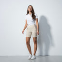 DS Magic Sand Shorts