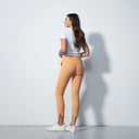DS Magic Kumquat Ankle Pants