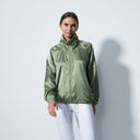 DS Como Khaki Green Jacket