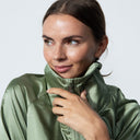 DS Como Khaki Green Jacket