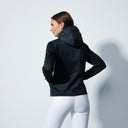 DS Liezen Black Jacket