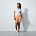 DS Magic Kumquat Shorts