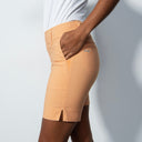 DS Magic Kumquat Shorts