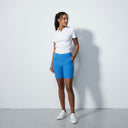 DS Magic Cosmic Blue Shorts