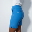 DS Magic Cosmic Blue Shorts