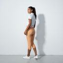 DS Magic Kumquat Capris