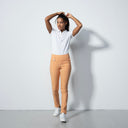 DS Magic Kumquat Pants 32"