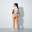 DS Magic Kumquat Pants 32"
