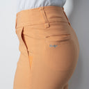 DS Magic Kumquat Pants 32"