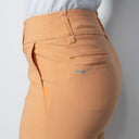 DS Magic Kumquat Capris