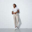 DS Magic Sand Pants 29"