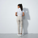 DS Magic Sand Pants 32"