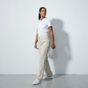 DS Trieste Sand Pants 32"