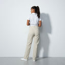 DS Trieste Sand Pants 32"