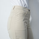 DS Trieste Sand Pants 32"