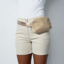 DS  Hobart Sand Belt Bag