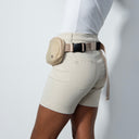 DS  Hobart Sand Belt Bag