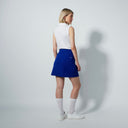 DS Genua Power Blue Skort 15"