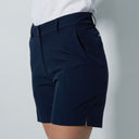 DS Beyond Dark Navy Shorts S25