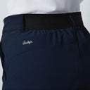 DS Beyond Dark Navy Shorts S25