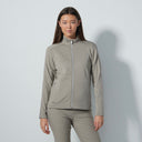 DS Cholet Hazel Full Zip Midlayer Jacket