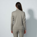 DS Cholet Hazel Full Zip Midlayer Jacket